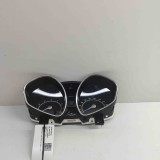 Ceas Bord Ford Fiesta VI 2016 C1BT-10849-EAT Original Garantie