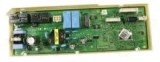 Modul electronic uscator de rufe Samsung Original