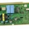 Modul electronic uscator de rufe Samsung Original