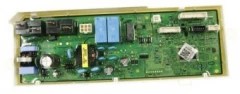 Modul electronic uscator de rufe Samsung Original