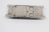 Modul de control Bluetooth BMW 3 F30, F80 2016 OEM: 9297787,6820931 13281249