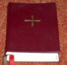 Gotteslob : katholisches Gebet- und Gesangbuch 2002 foto