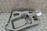 Suport bara de protecție dreapta spate BMW 1 F20 2013 OEM: 8051514 25822288