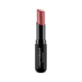 Ruj stick Lightweight 006 Routine For Me, 3g, Flormar