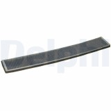DELPHI TSP0325155C Filtru, aer habitaclu