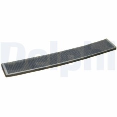 DELPHI TSP0325155C Filtru, aer habitaclu