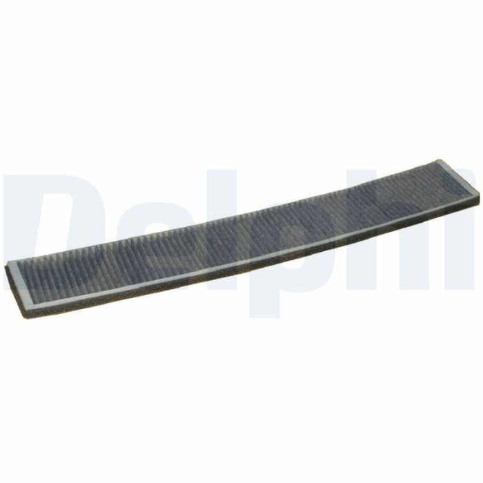 DELPHI TSP0325155C Filtru, aer habitaclu