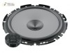 Hertz Uno K 170 - Set Difuzoare Auto 2 Cai, 170mm, 280W, Tweeter Neodymium