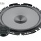 Difuzoare auto Hertz Uno K 170, set sistem 2 cai 170mm