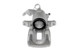 Etrier spate Vw Golv 4 1997-, Bora 1998-, New Beetle 1998-, Audi A3, Tt Quattro 1998-, Skoda Octavia 1 Rs 2001-2006, Seat Leon, Toledo 2000-, Stanga,, Nty
