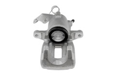 Etrier spate Vw Golv 4 1997-, Bora 1998-, New Beetle 1998-, Audi A3, Tt Quattro 1998-, Skoda Octavia 1 Rs 2001-2006, Seat Leon, Toledo 2000-, Stanga,