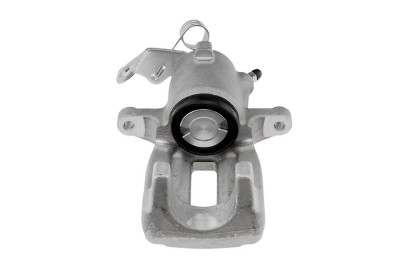 Etrier spate Vw Golv 4 1997-, Bora 1998-, New Beetle 1998-, Audi A3, Tt Quattro 1998-, Skoda Octavia 1 Rs 2001-2006, Seat Leon, Toledo 2000-, Stanga, foto