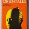 ESSAIS SUR LES MYSTIQUES ORIENTALES par DANIEL ODIER et MARC DE SMEDT , 1984
