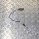 Senzor de temperatură LAND ROVER RANGE ROVER VELAR L560 2019 OEM: HK83-12B591-DA | 13461250