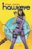 Hawkeye Vol. 1