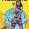 Hawkeye Vol. 1