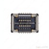 Conectori diversi iPhone X, Big Signal Antenna