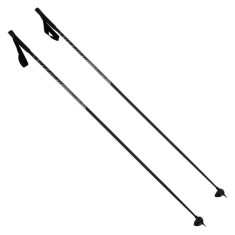 Bețe schi fond FIZAN XC Cross 135cm
