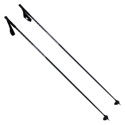 Bețe schi fond FIZAN XC Cross 145cm foto