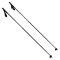 Bețe schi fond FIZAN XC Cross 145cm