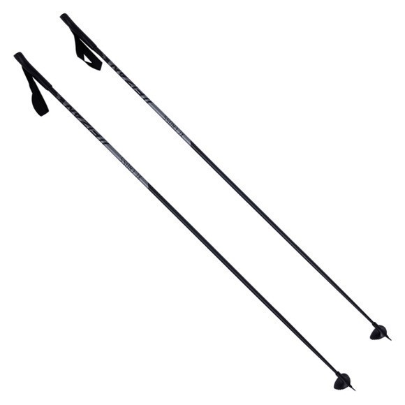 Bețe schi fond FIZAN XC Cross 145cm