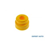 Tampon amortizor Mazda 6 (2007-2013)[GH] #1