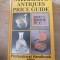 Millers Antiques Price Guide - Professional Handbook 1992