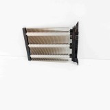 Radiator &Icirc;ncălzire Electric AUDI Q3 8U 2016 OEM 998739D 1K0963235G Van Wezel. Echivalente: 28002049, 500303392, 500396428, 500396429