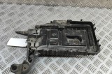 Suport baterie VW CADDY IV Furgon SAA, SAH 2016 OEM: 1K0915333H 31052689