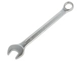 Cheie combinată 21mm oțel crom-vanadium 255mm