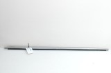 Chedar geam ușă st&acirc;nga față VW TOUAREG 7P5 2017 OEM: 7P0837475H 24866947