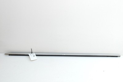 Chedar geam ușă st&amp;acirc;nga față VW TOUAREG 7P5 2017 OEM: 7P0837475H 24866947 foto