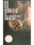 Eugen Relgis - Eros &icirc;n cel de-al III-lea Reich (editia 1995)