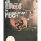 Eugen Relgis - Eros in cel de-al III-lea Reich (Editia: 1995)