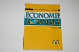 Economie mondiala - Dumitrescu - Bal