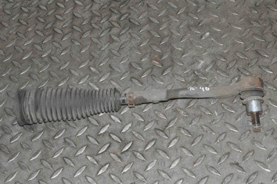 Bieleta de direcție dreapta AUDI A8 D4 4H_ 2011 11782530 foto