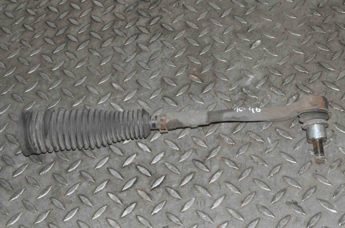 Bieleta de direcție dreapta AUDI A8 D4 4H_ 2011 11782530