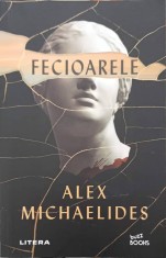 FECIOARELE-ALEX MICHAELIDES-267732 foto