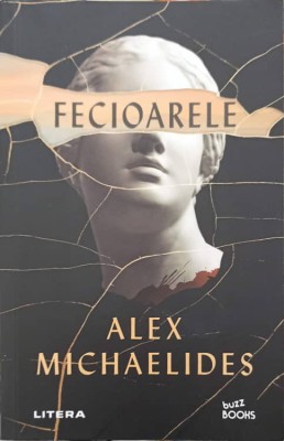 FECIOARELE-ALEX MICHAELIDES-268669 foto