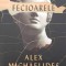 FECIOARELE-ALEX MICHAELIDES-267732