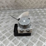 Pompa ABS Ford Fiesta VII 2017 Hatchback J1BC-2C219-GB Originala Garantie