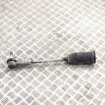 Bieleta de direcție dreapta FORD TRANSIT CUSTOM 2021 OEM: KK21-3L519-AA 17948794 foto