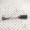 Bieleta de direcție dreapta FORD TRANSIT CUSTOM 2021 OEM: KK21-3L519-AA 17948794