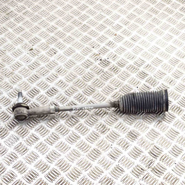 Bieleta de direcție dreapta FORD TRANSIT CUSTOM 2021 OEM: KK21-3L519-AA 17948794