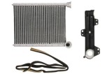 Radiator incalzire interior habitaclu RENAULT ESPACE V (JR_) (2015 - 2023) THERMOTEC D6R023TT