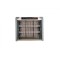 Aparat Electric Anti Insecte, Anti Tantari, 2 Tuburi UV LED, 360?, Putere 1W, Buton ON/OFF, Alb