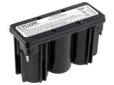 Baterie Plumb-Acid 6V 2,5Ah MONOBLOK AGM