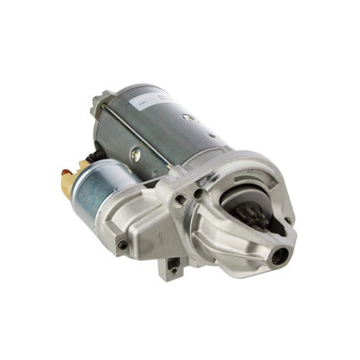 Electromotor Magneti Marelli, Mercedes Clasa C (Cl203), Clk (C209), 2002-, Clasa E W210/W211/S211, Clasa C (W203/S203), 2000-, Clasa M (W163), Clasa foto