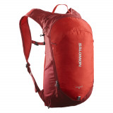 Rucsac Salomon TRAILBLAZER 10