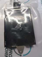 HDD CADDY HP COMPAQ CQ60 -311SL / 157 foto